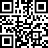 https://hawzahnews.com/xftPJ
