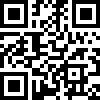 https://hawzahnews.com/xgdyY