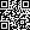 https://hawzahnews.com/xbB6w