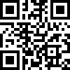 https://hawzahnews.com/xdsNB