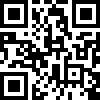 https://hawzahnews.com/xdsHJ