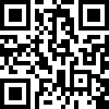 https://hawzahnews.com/xfcTh