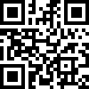 https://hawzahnews.com/x57Ht