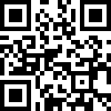https://hawzahnews.com/xf4GV