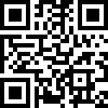 https://hawzahnews.com/xcdfc