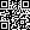 https://hawzahnews.com/xfxvk