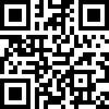 https://hawzahnews.com/xdpJN