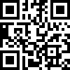 https://hawzahnews.com/x5T5h