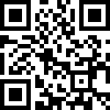 https://hawzahnews.com/xcqpv