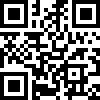 https://hawzahnews.com/xcprt