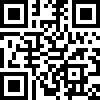https://hawzahnews.com/xfCmX