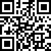 https://hawzahnews.com/xb73L