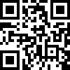 https://hawzahnews.com/x5PDj