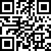 https://hawzahnews.com/xfmZs