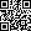 https://hawzahnews.com/xdW6X