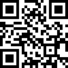 https://hawzahnews.com/x9GjP