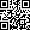 https://hawzahnews.com/x9qt6