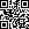 https://hawzahnews.com/xdxd4