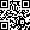 https://hawzahnews.com/xb2qt