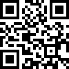 https://hawzahnews.com/xdRwL