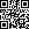 https://hawzahnews.com/xb8gy