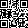 https://hawzahnews.com/xdMRf
