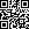 https://hawzahnews.com/xf5NX