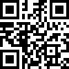 https://hawzahnews.com/x4kXD