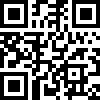 https://hawzahnews.com/x5xFG