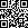 https://hawzahnews.com/x9G2V