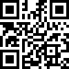 https://hawzahnews.com/xfyCT