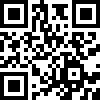 https://hawzahnews.com/x5MND