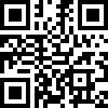 https://hawzahnews.com/xfFwV