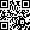 https://hawzahnews.com/xb3pL