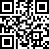 https://hawzahnews.com/x5m4s
