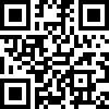 https://hawzahnews.com/xfPmY