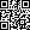 https://hawzahnews.com/xdFFQ