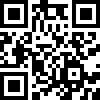 https://hawzahnews.com/x5sbV
