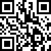 https://hawzahnews.com/x5Frc