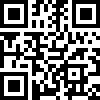 https://hawzahnews.com/xdvQy