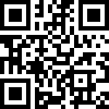 https://hawzahnews.com/xcFhx