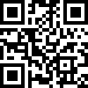 https://hawzahnews.com/x9vyK