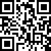https://hawzahnews.com/x9qfd
