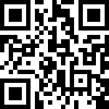 https://hawzahnews.com/x9sDX