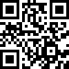 https://hawzahnews.com/xbvyp
