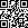 https://hawzahnews.com/x5Z9S