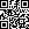 https://hawzahnews.com/xfCdW