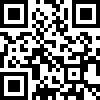 https://hawzahnews.com/x9MwQ