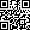 https://hawzahnews.com/xdztS