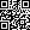 https://hawzahnews.com/xbS2L